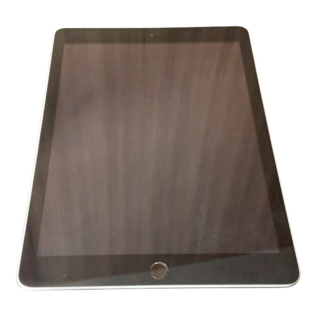 iPad 第5世代 起動不良 CPU修理 データ復旧
