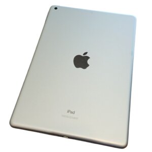 【電源が入らない】【データ復活】iPad9基板修理・八戸市より来店