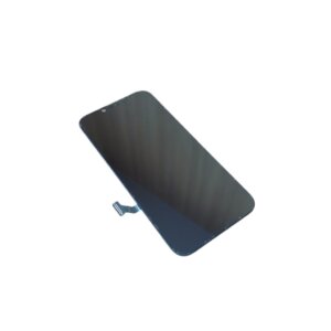 iPhone 14　パネル交換