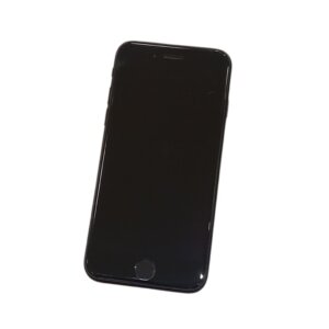 iPhoneSE3 基板修理