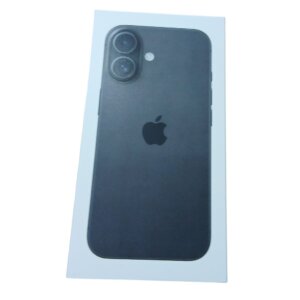 iPhone14　バッテリー交換