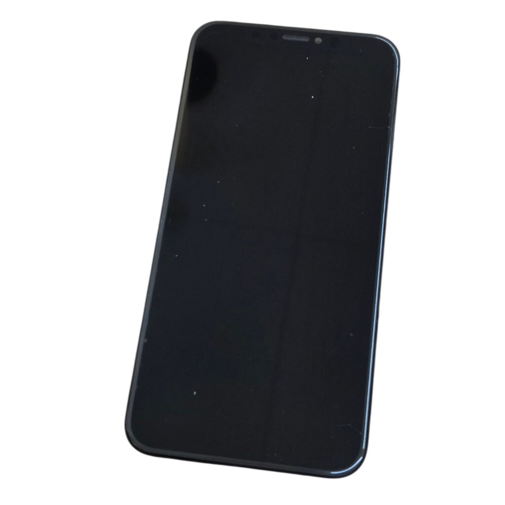 iPhoneXR　液晶交換
