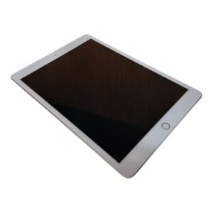 iPad 第8世代のバッテリー交換