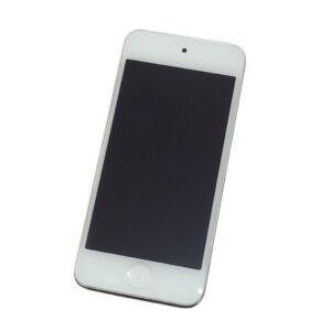 iPod touch7 基板修理