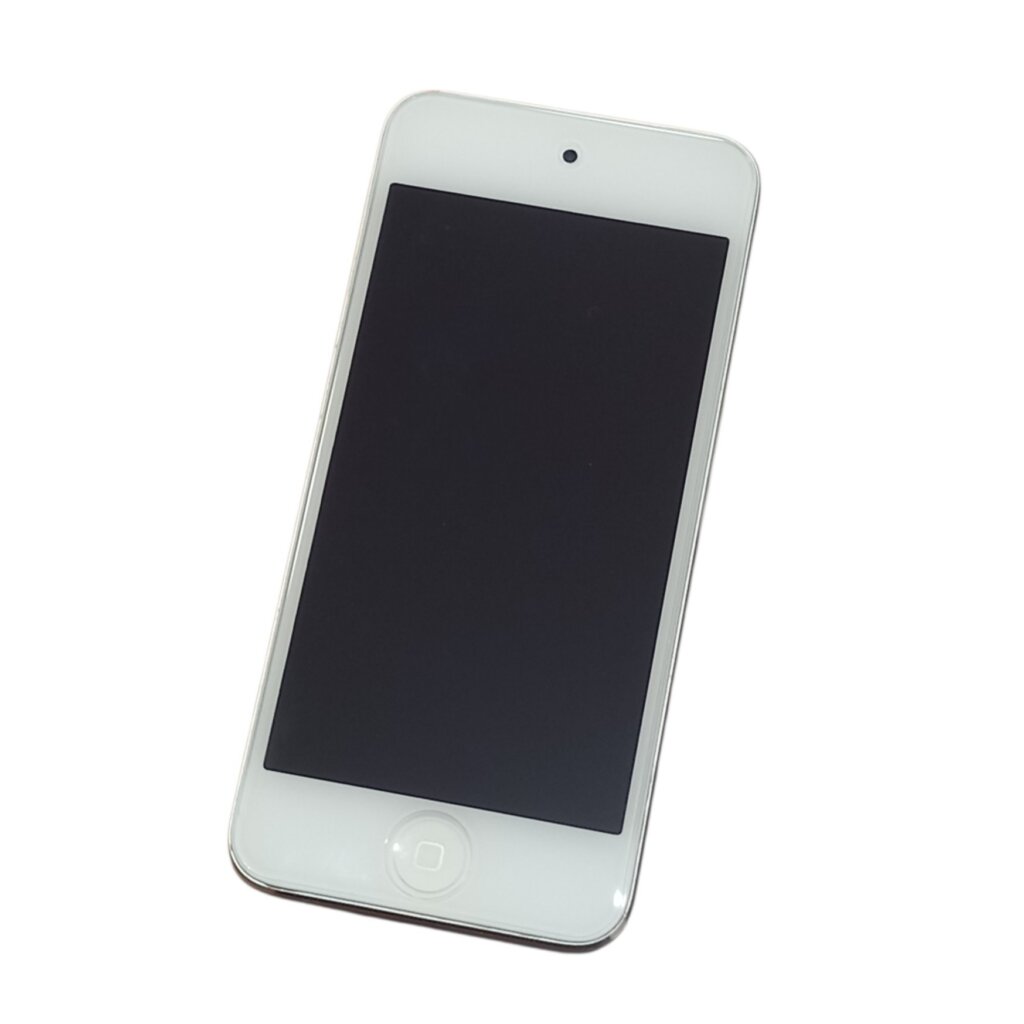 iPod touch7 基板修理