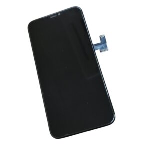 iPhone11Pro　液晶交換
