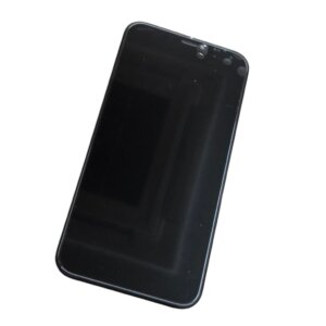 iPhone XR　液晶交換