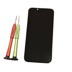 iPhone13 液晶交換