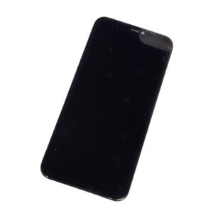 iPhone11　液晶交換
