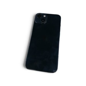 【即日修理】iPhone 13 (アイフォン 13）バッテリー交換修理