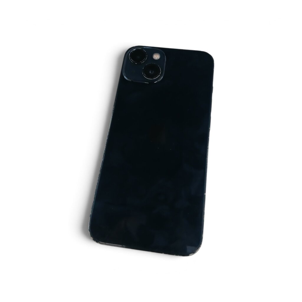 【即日修理】iPhone 13 (アイフォン 13）バッテリー交換修理
