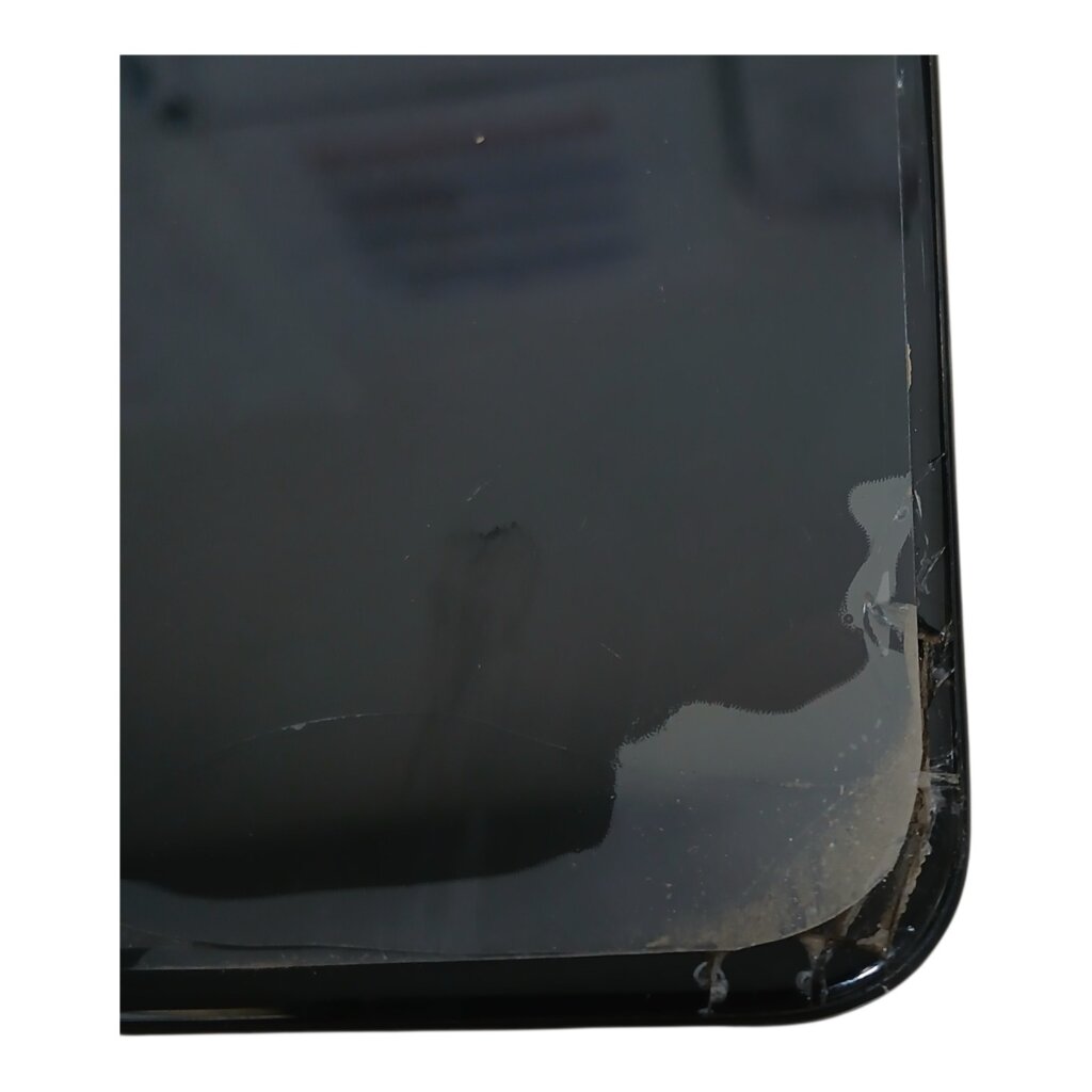 iPhone11 液晶交換