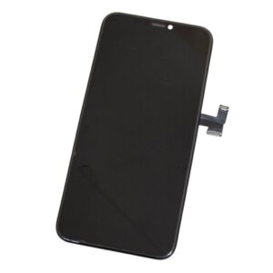 iPhone 11 Pro　液晶交換