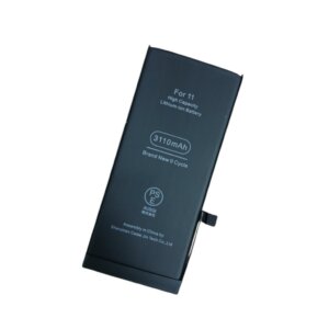【iPhone 11/充電できなくなった/バッテリー交換/店頭修理】
