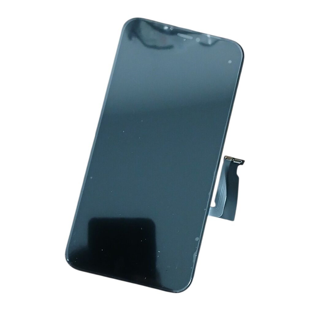 【iPhone XR/画面がタッチできない/液晶交換/店頭修理】