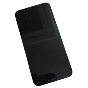 iPhone12mini　液晶交換
