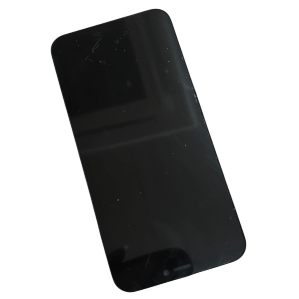 iPhone12mini　液晶交換