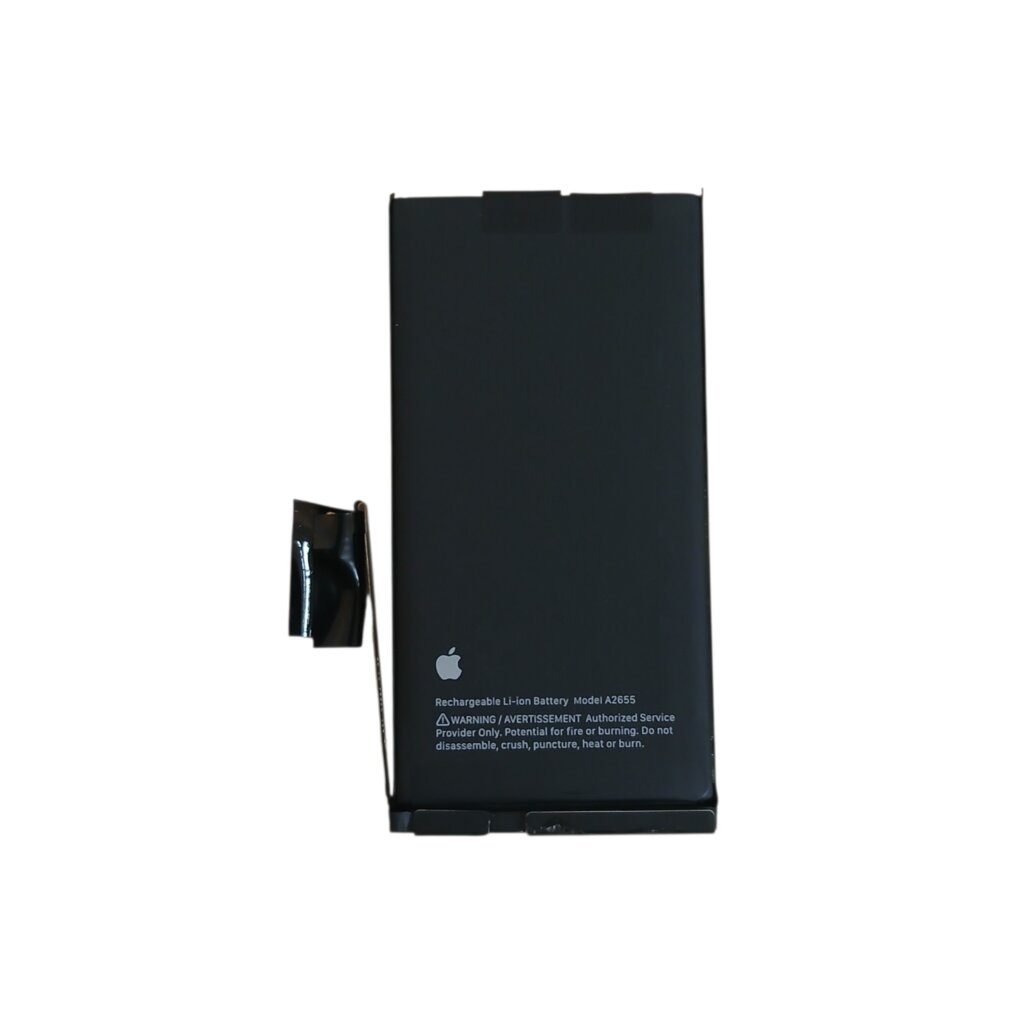 【バッテリー劣化表示】iPhone13・バッテリー交換・iPhone修理