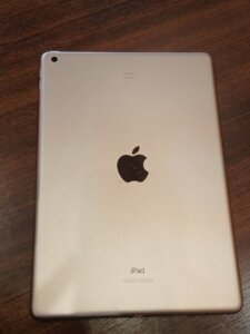 【充電ができない】【データそのまま！】 iPad(第8世代)ドックコネクタ修理
