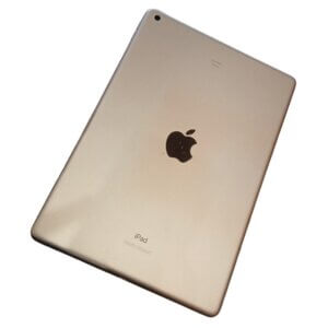 【充電ができない】【データそのまま！】 iPad(第8世代)ドックコネクタ修理