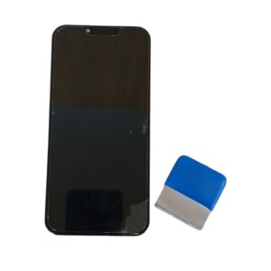 【ゴーストタッチ】iPhone13・液晶交換・iPhone修理