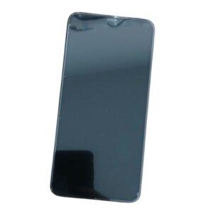 【iPhone 11ProMax/画面がヒビが/液晶交換/店頭修理】