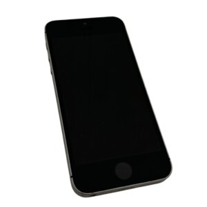 【古い機種でも対応いたします！】iPhoneSE初代 バッテリー交換修理