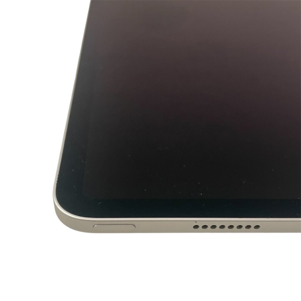 【データそのまま！】iPadpro　ボタン修理