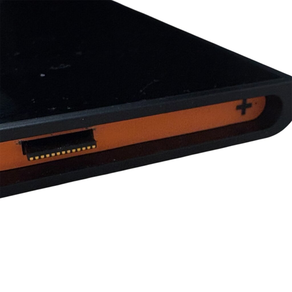 【データそのまま!!】任天堂switch2　コントローラーレール修理