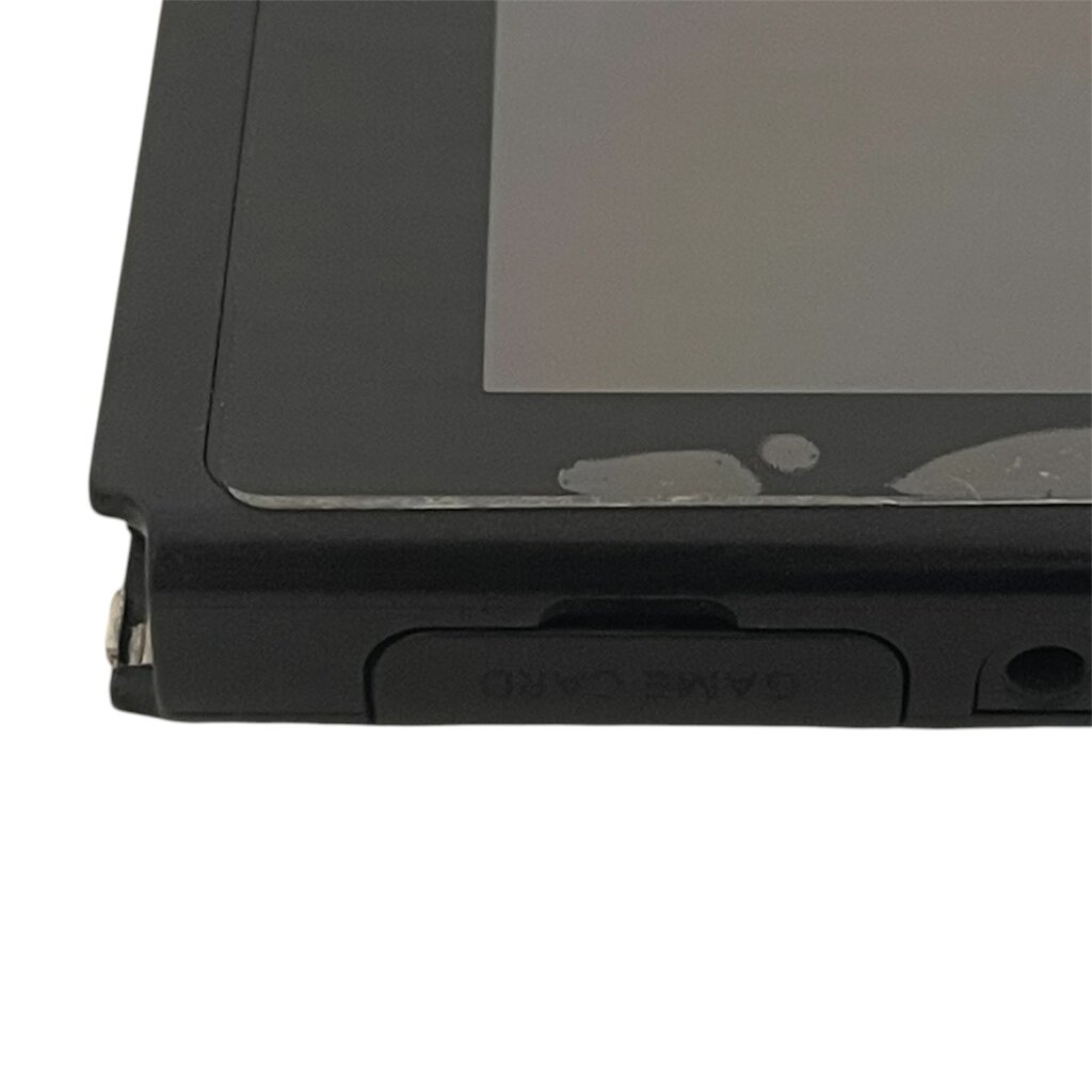 【データそのまま！】ニンテンドースイッチ ゲームカードスロット交換