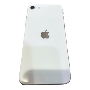 【即日修理】 iPhoneSE2 バッテリー交換