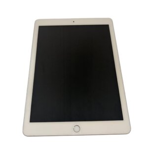 【データそのまま！】iPad6 画面交換 液晶交換