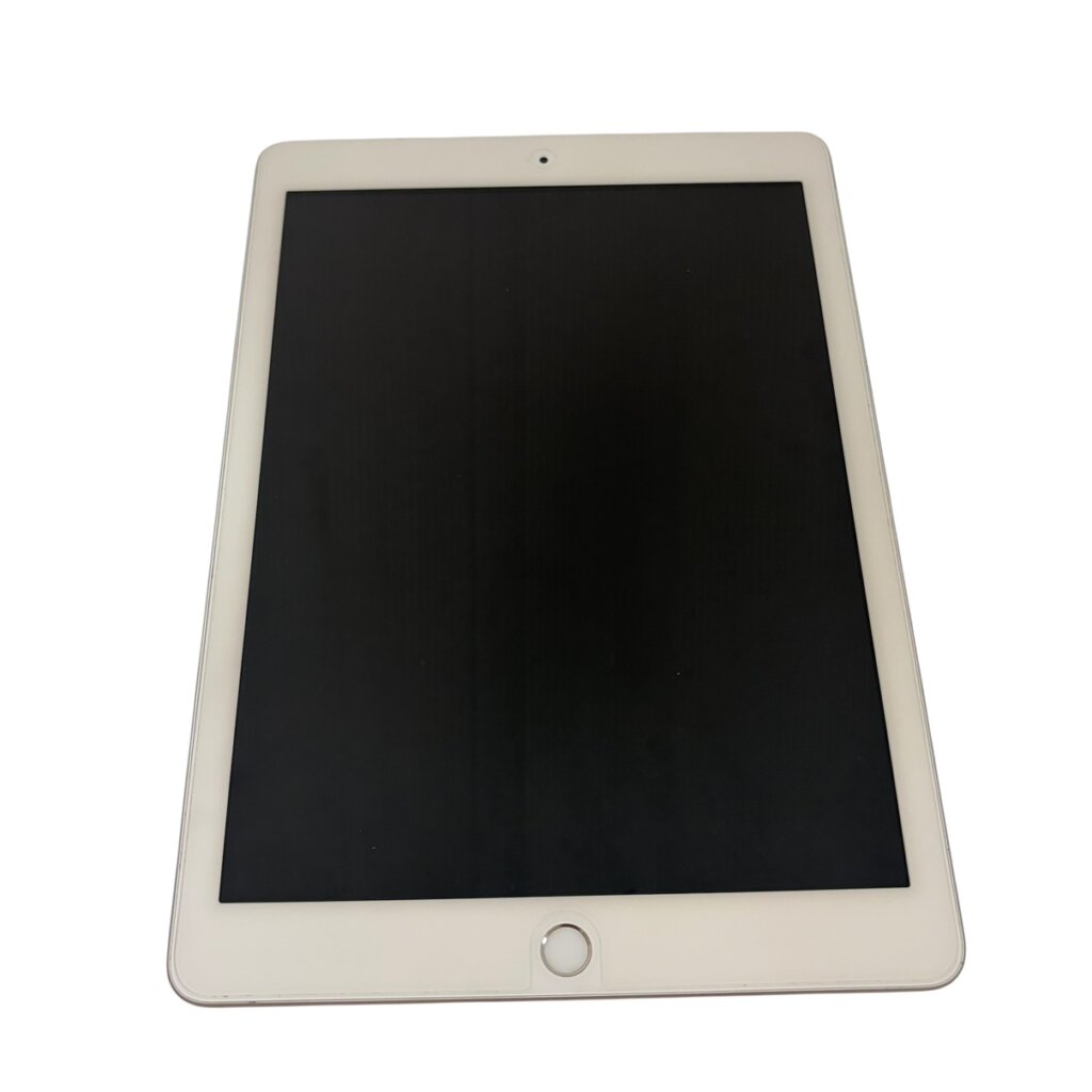 【データそのまま！】iPad6　パネル交換