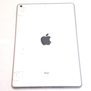 iPad 第8世代 バッテリー交換
