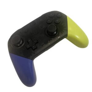 【Nintendo switch】ニンテンドースイッチ プロコントローラー