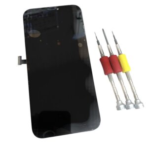 iPhone12 Pro パネル（液晶）交換