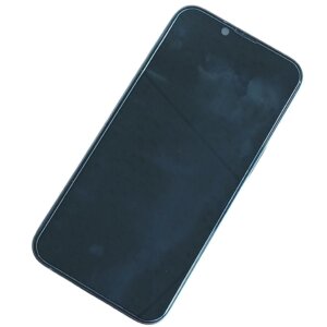 iPhone16 基板修理