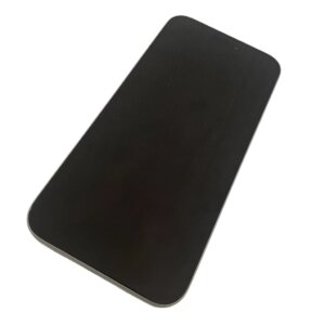 【即日修理】iPhone15Plus 液晶交換修理