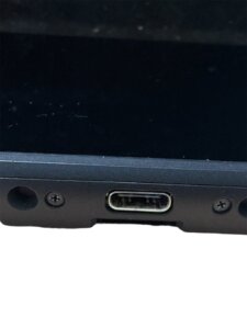 【データそのまま!!】任天堂switch　ドックコネクター修理