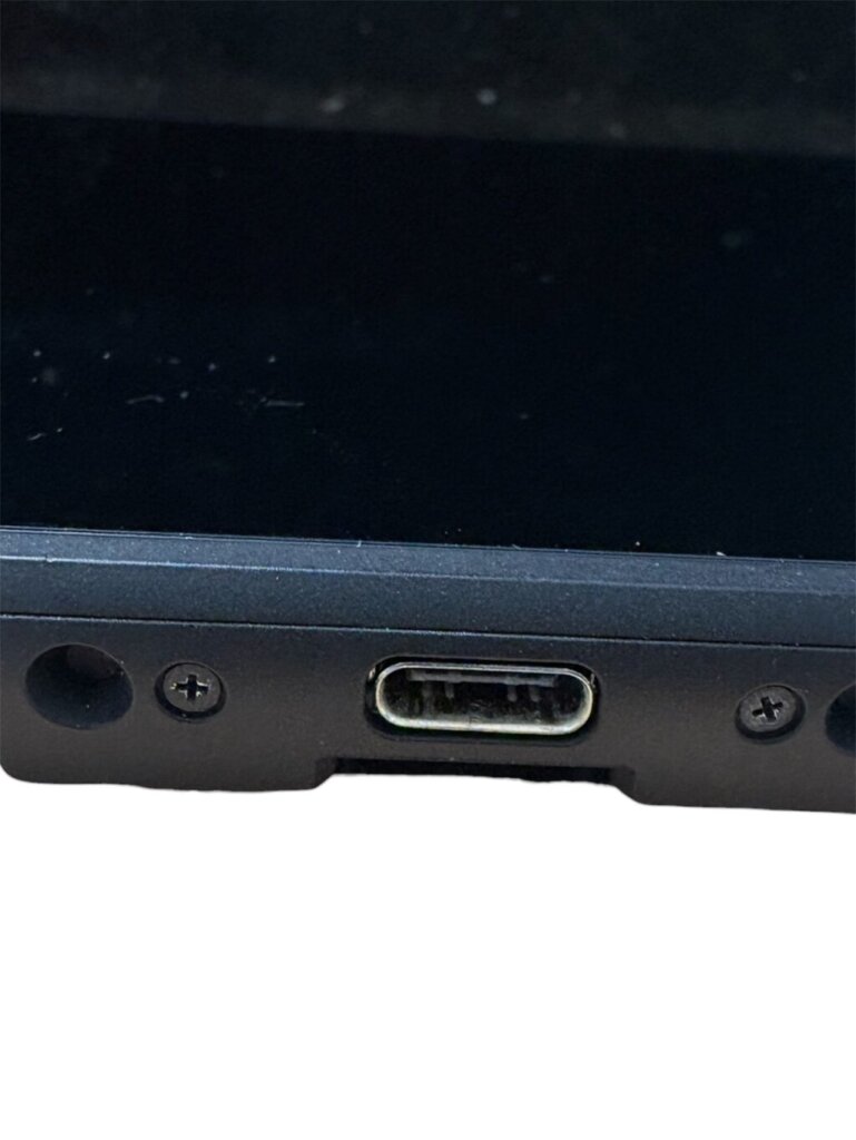【データそのまま!!】任天堂switch　ドックコネクター修理