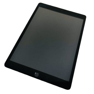iPad（第9世代）バッテリー交換修理