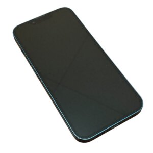 iPhone12 基板修理