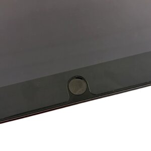 【データそのまま！】iPad7 ホームボタン修理