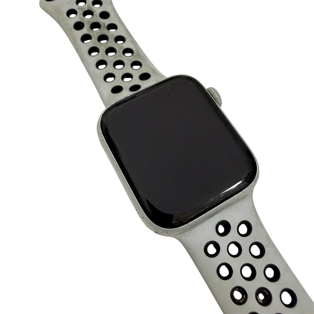 【データそのまま！】AppleWatch6 44mm 液晶交換交換