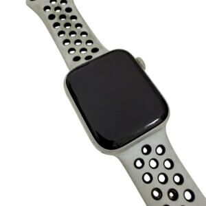 【データそのまま】 AppleWatch6 44mm 画面交換