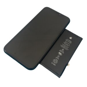 【即日修理！】iPhone11 バッテリー交換