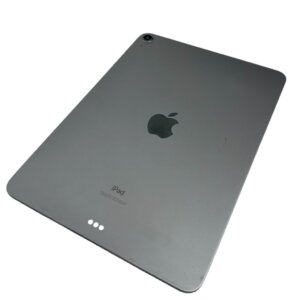 【即日修理!!】iPad Air4(第四世代) バッテリー交換