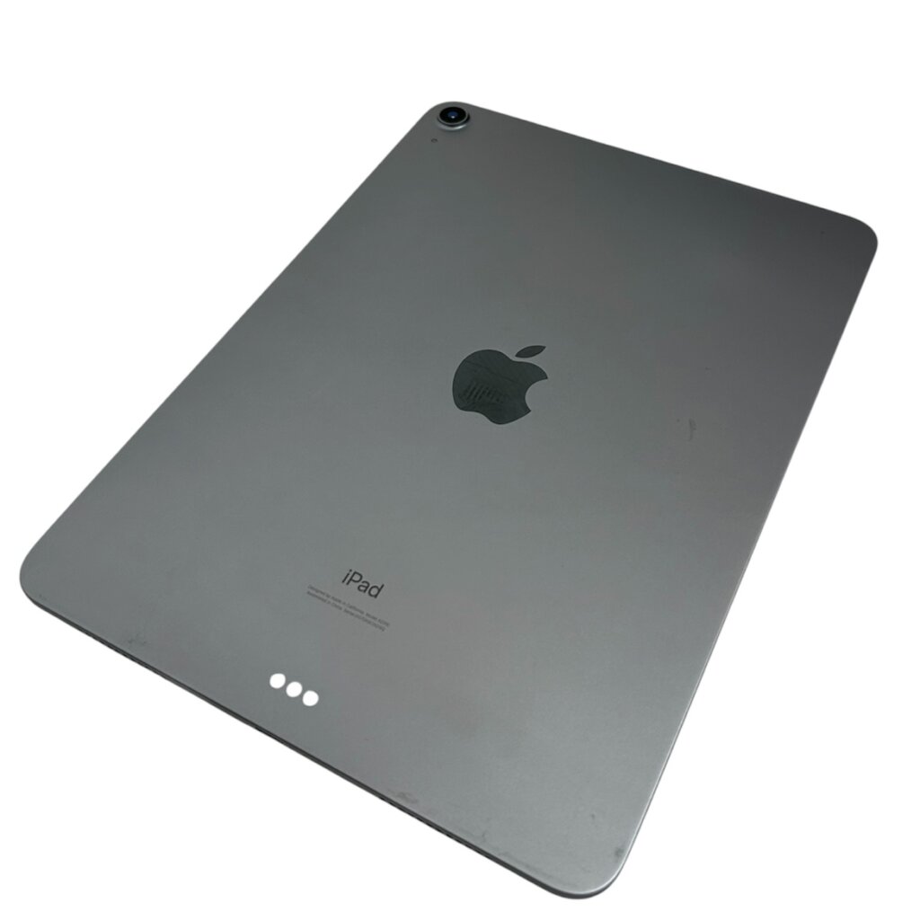 【即日修理!!】iPad Air4(第四世代) バッテリー交換
