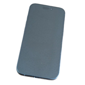 iPhone16 基板修理