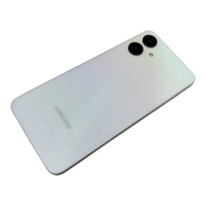 Android アンドロイド Samsung Galaxy A25 バッテリー交換